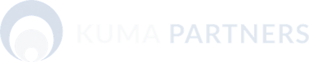 Kuma Partners