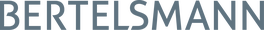Bertelsmann