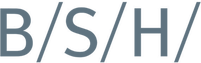 BSH (Bosch Siemens)