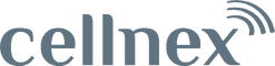 Cellnex