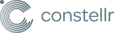 constellr