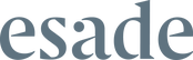 ESADE