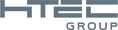 HTEC Group