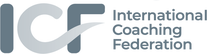 International Coaching Federation (ICF)