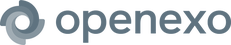 OpenExO