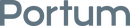 Portum
