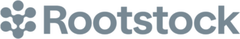 Rootstock Labs