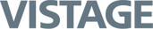 Vistage