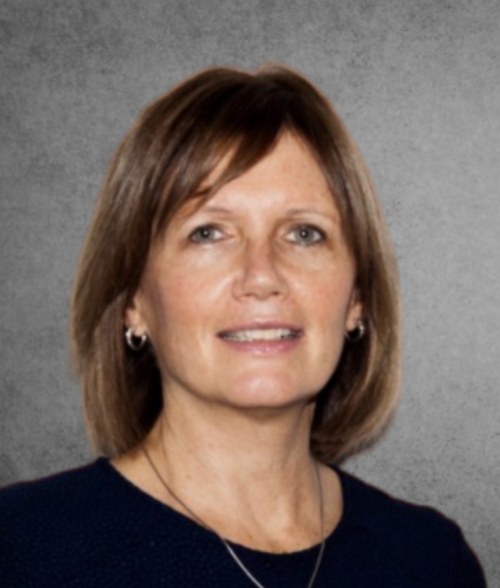 Ann Reily, Global Sales Leadership & Scaling Adaptability at Kuma Partners