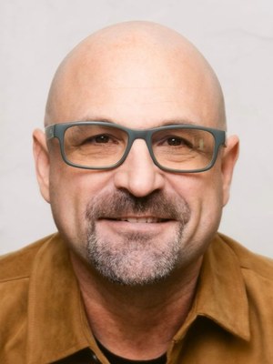 Bryan Kramer