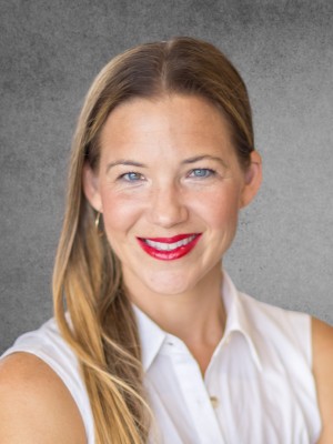 Colleen Tartow, PhD, Data Architecture, AI Strategy & Engineering Scale at Kuma Partners
