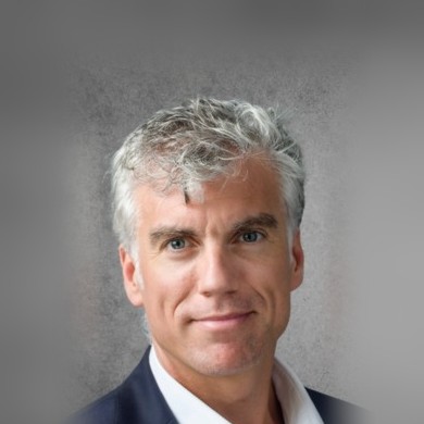 Daniel Pascual