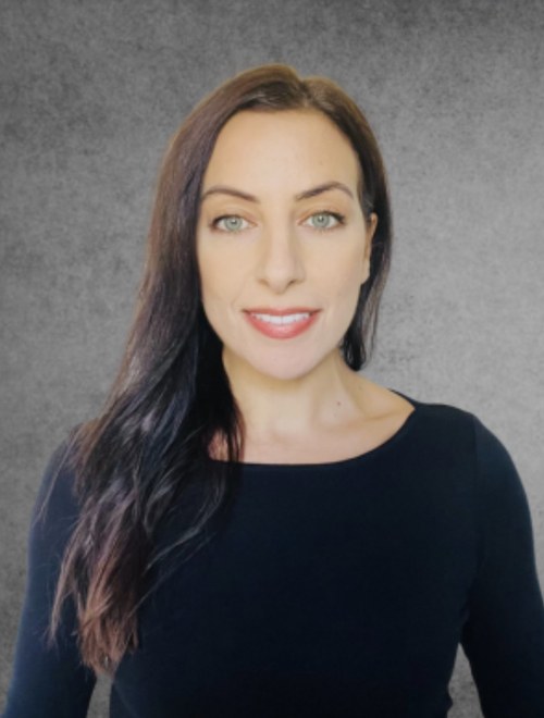 Tiffany Missiha, Executive Board Advisory & Business Psychology at Kuma Partners