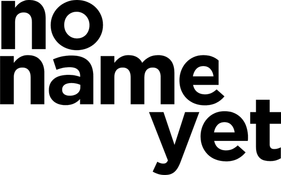 Nonameyet